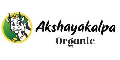 Akshayakalpa