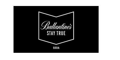 Ballantines1