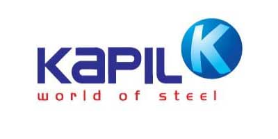 Kapil