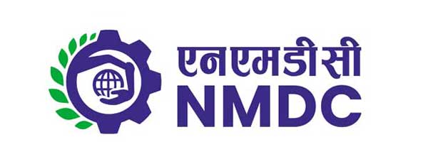 NMDC1