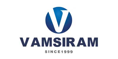 Vamsirma1