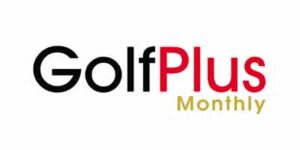 Golfplus