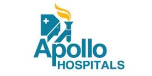 apollo
