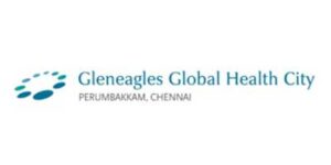 gleneagle
