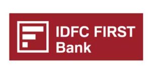 idfc