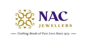 nac