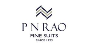pnro