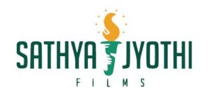 sathyajothi