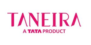 taneira