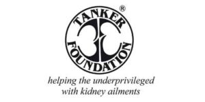 tanker-foundation