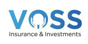 voss
