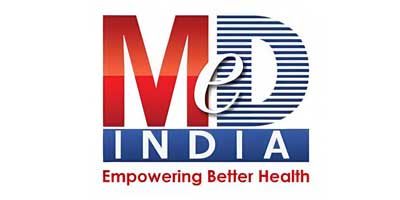 medindia