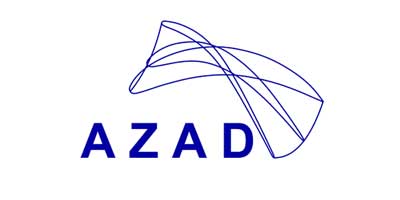 AZAD1