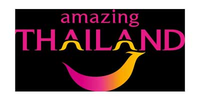 Amazing-thailand