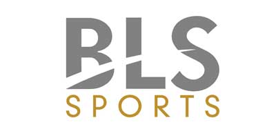 BLS-Sports
