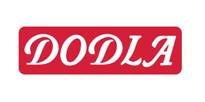 DODLA