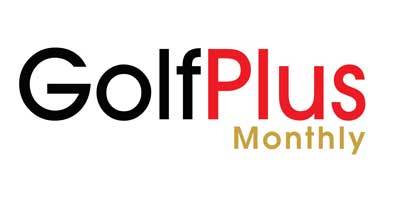 GolfPlus