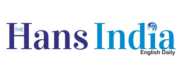 hansindia1