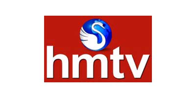hmtv