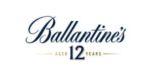 Ballantines