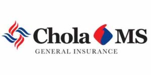 Chola-MS-Logo-CSR