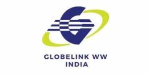 Globelink-WW