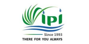 IPI