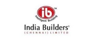 India-builders
