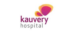 Kauvery_hospital