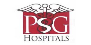PSG-Hospitals
