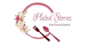 Plated_Stories