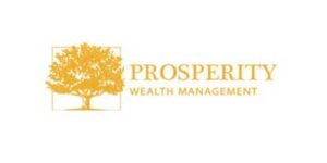 Prosperity-Wealth-Manage