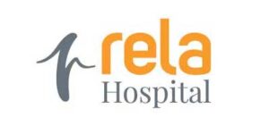 Rela-hospital
