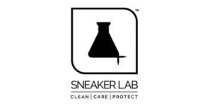 Sneaker_Lab
