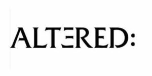 altered1