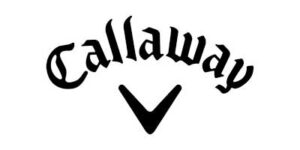 callaway