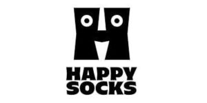 happy-socks