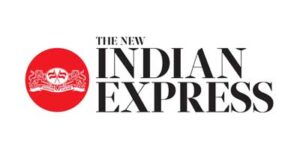 indian-express