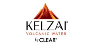 kelzai