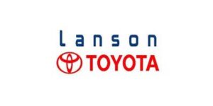 lanson-toyota