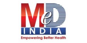 medindia