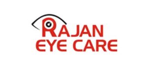 rajan-eyecare