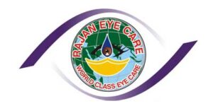 rajaneyecare