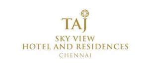 taj-sky-view